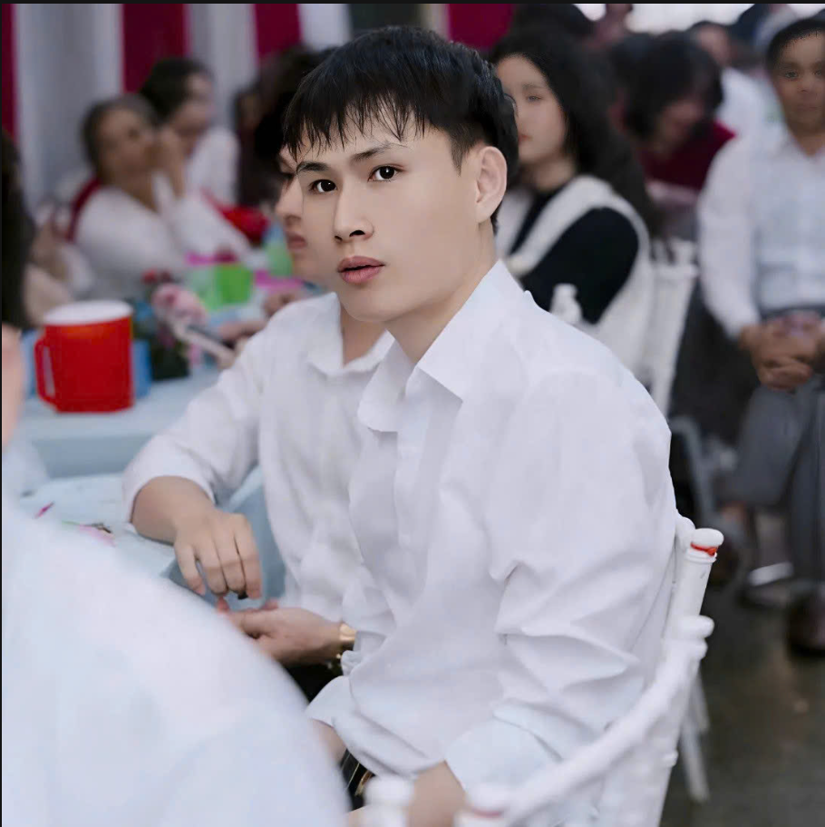 Nguyễn Văn Minh
