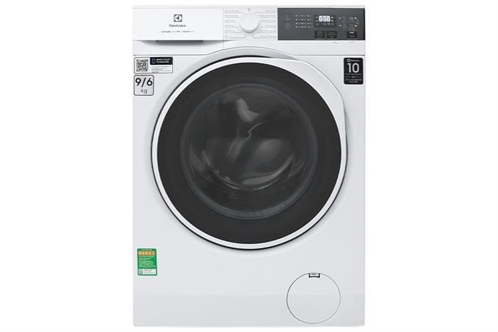 giat-say-electrolux-ultimatecare-300-inverter-giat-9kg-say-6kg-eww9024p3wc-1-638731560823751631-700x467